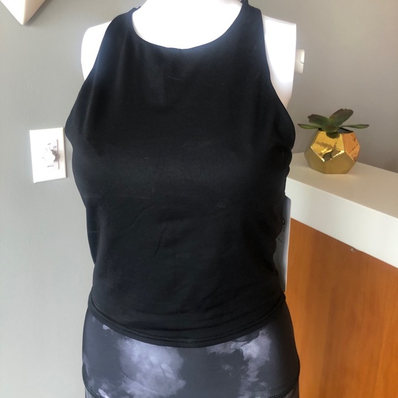 ALO Yoga Other - Alo Movement Bra